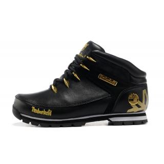 Chaussure Timberland Homme Euro Sprint Pour Pas Cher 2013